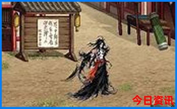 武汉一天一日游去哪里最好